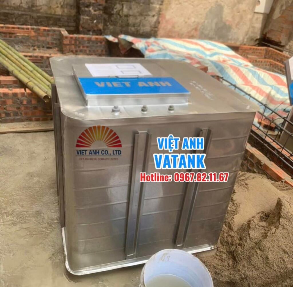 Mỗi chuyến hàng-một hành trình mang giá trị