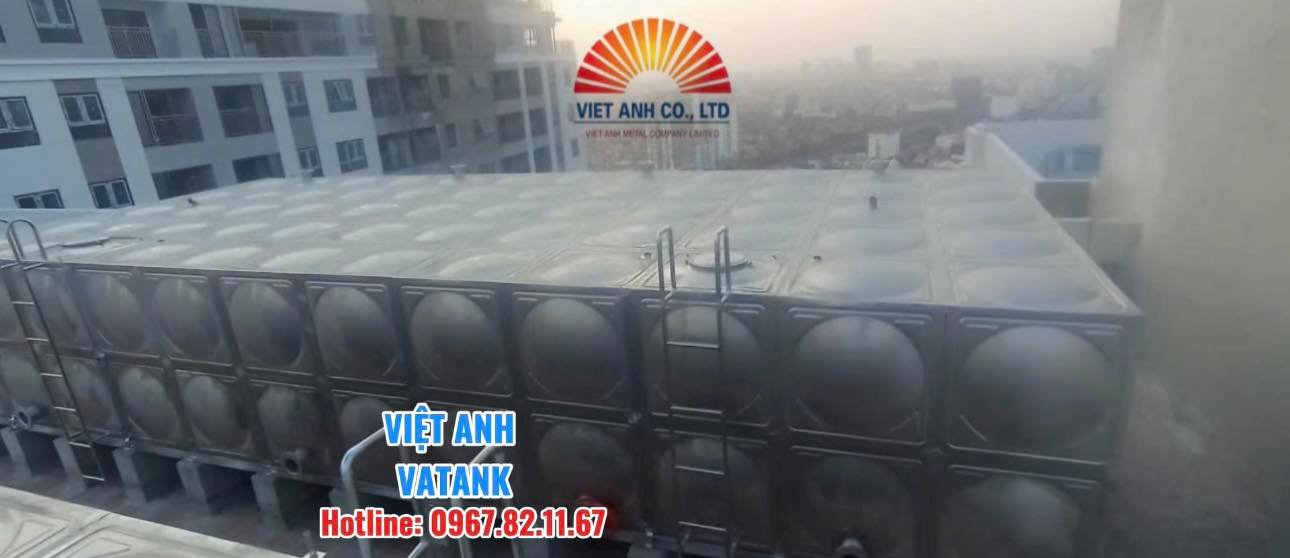 be-inox-lap-ghep-hoan-thien-500m3