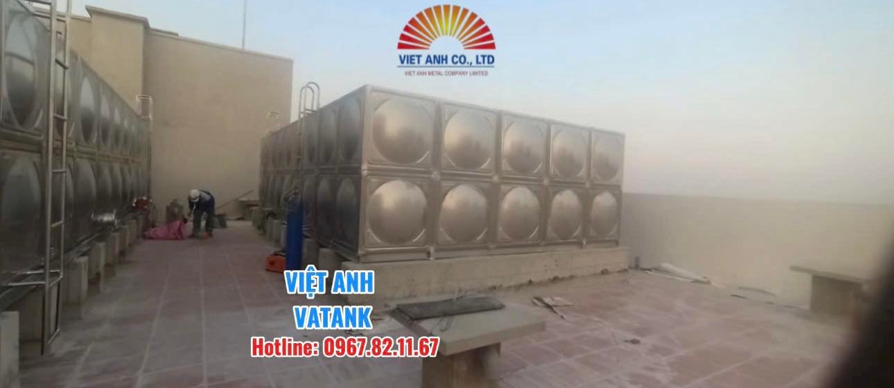 du-an-be-inox-lap-ghep-dung-tich-lon-tai-Hai-Phong