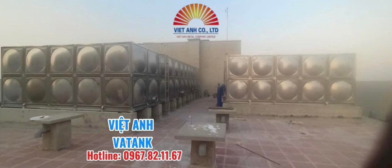 thi-cong-be-inox-lap-ghep-tai-cong-truong